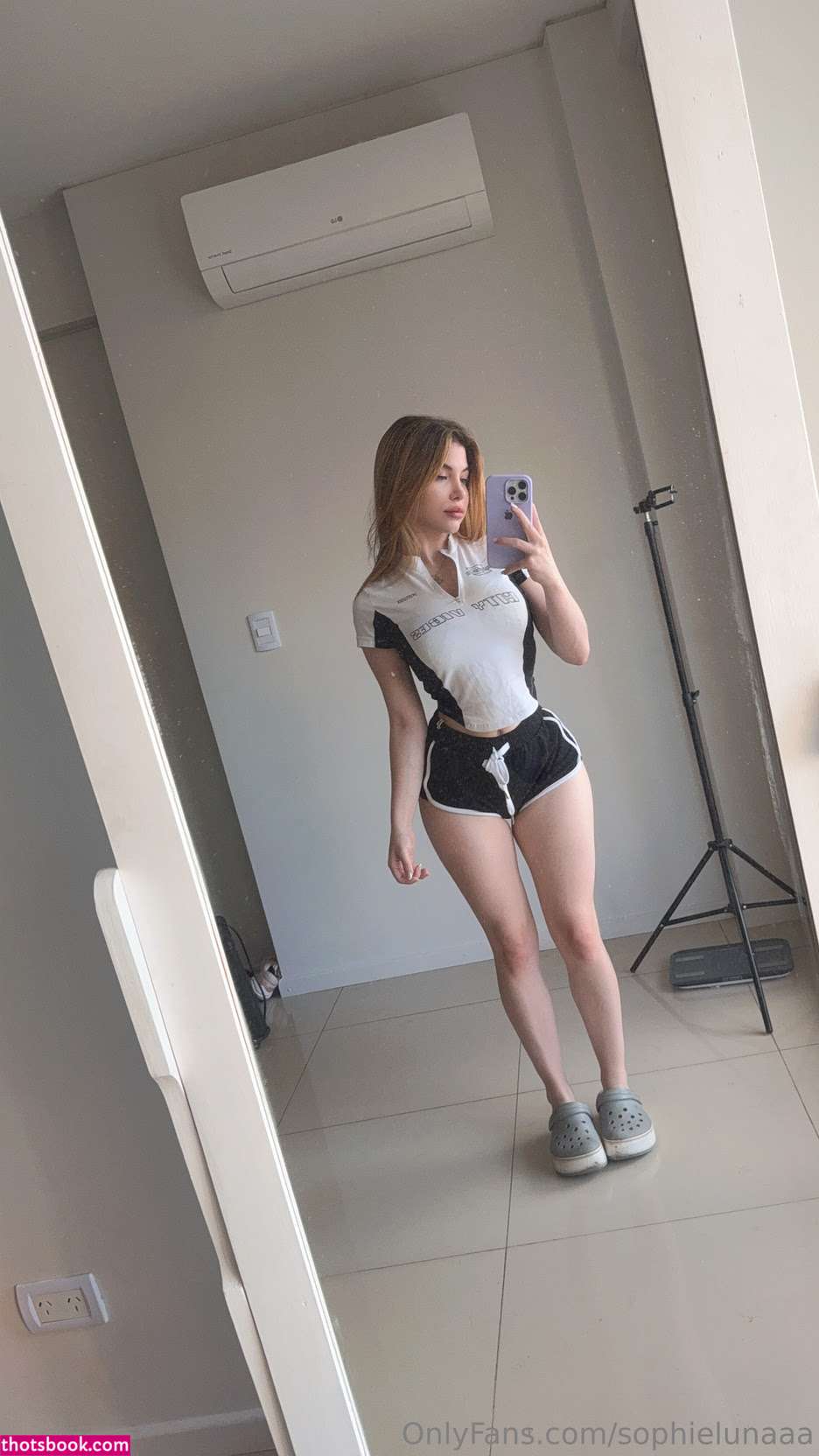 sophielunaaa Nude Leaks OnlyFans Photos #6 1779117