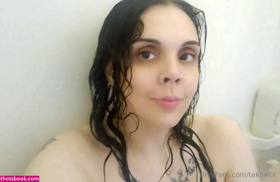 takhsick Nude Leaks OnlyFans Photos #2 1779165