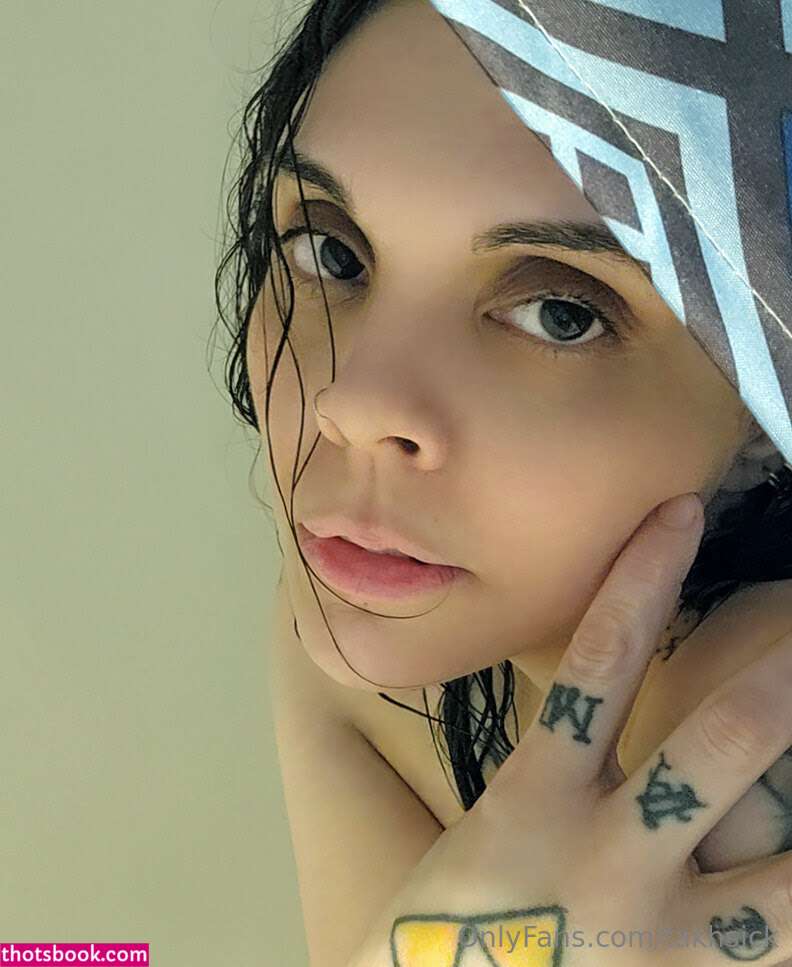 takhsick Nude Leaks OnlyFans Photos #5 1779186