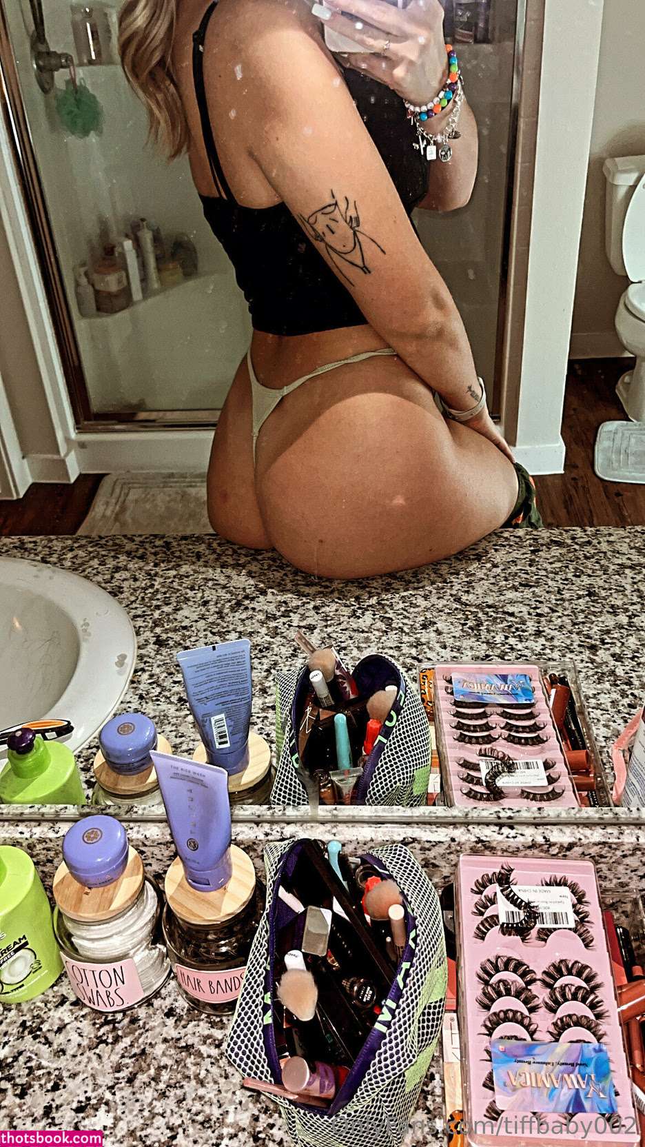 tiffbaby002 Nude Leaks OnlyFans Photos #1 1779308