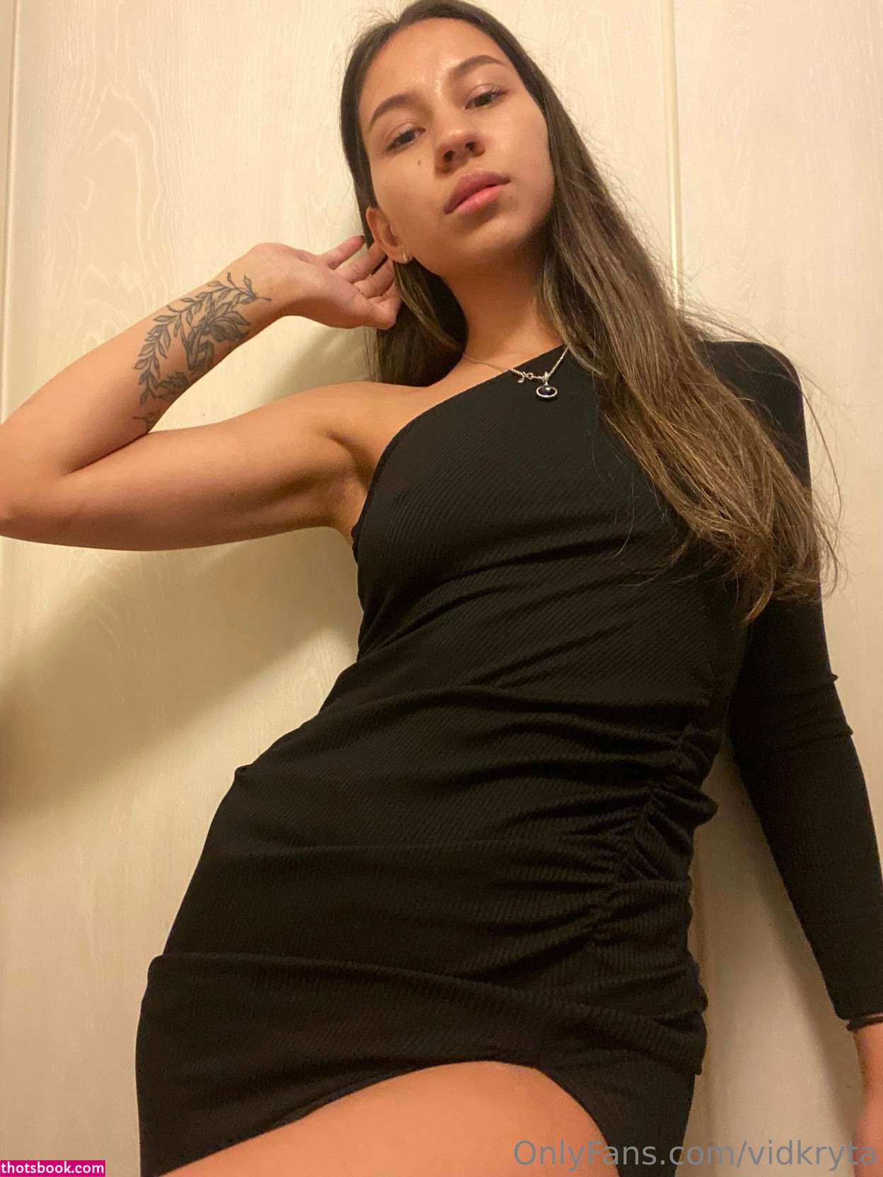 vidkryta Nude Leaks OnlyFans Photos #2 1779419