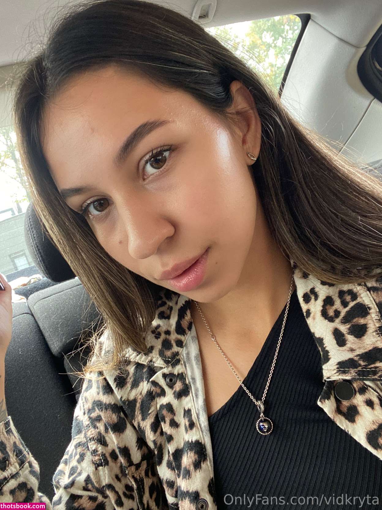 vidkryta Nude Leaks OnlyFans Photos #3 1779424