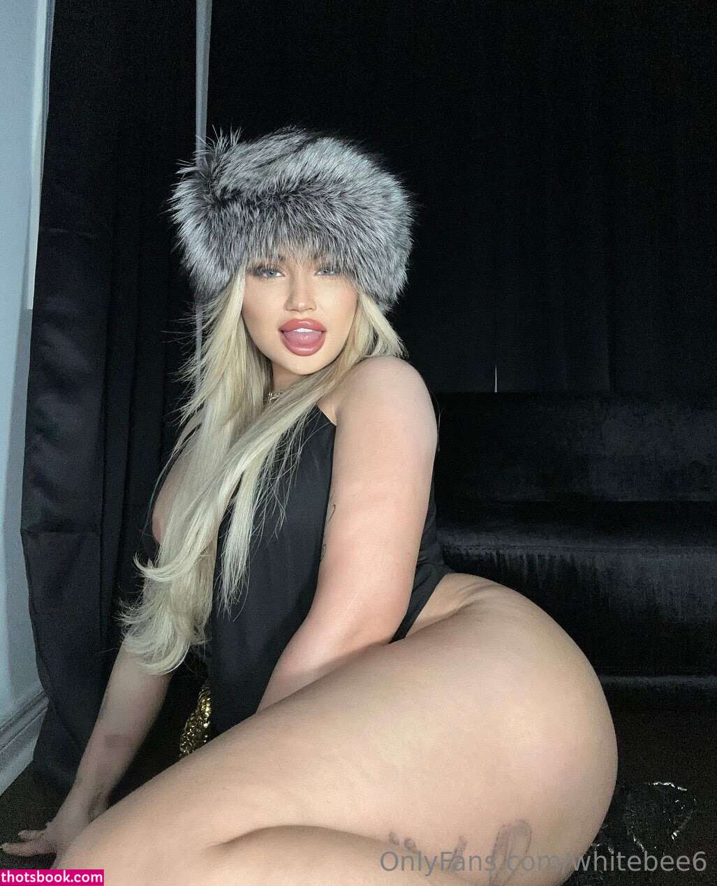 whitebee6 Nude Leaks OnlyFans Photos #6 1779564
