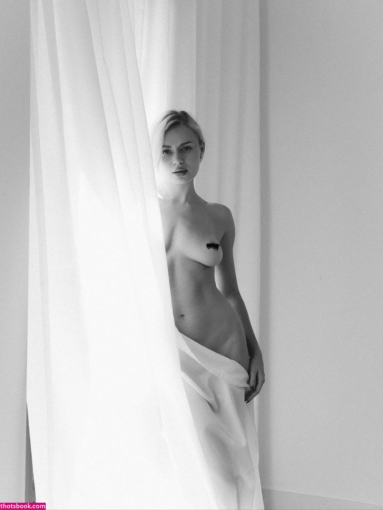 Akiv Avoyvolos Nude Leaks OnlyFans Photos #3 1747674