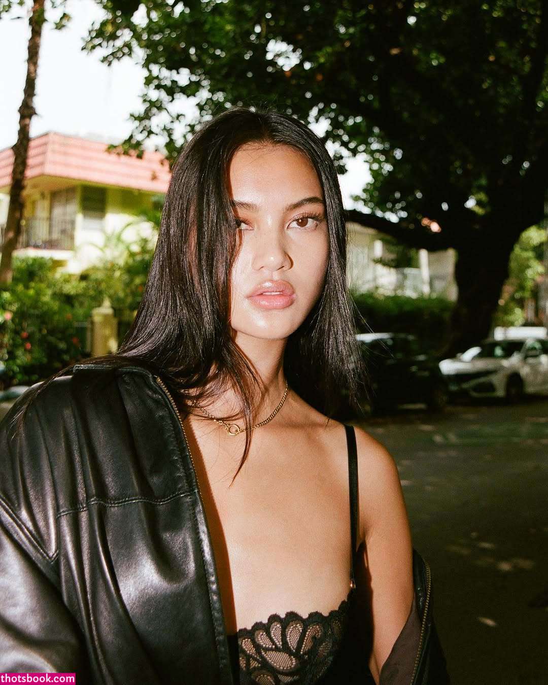 Amanda Sebastian Nude Leaks OnlyFans Photos #6 1747837