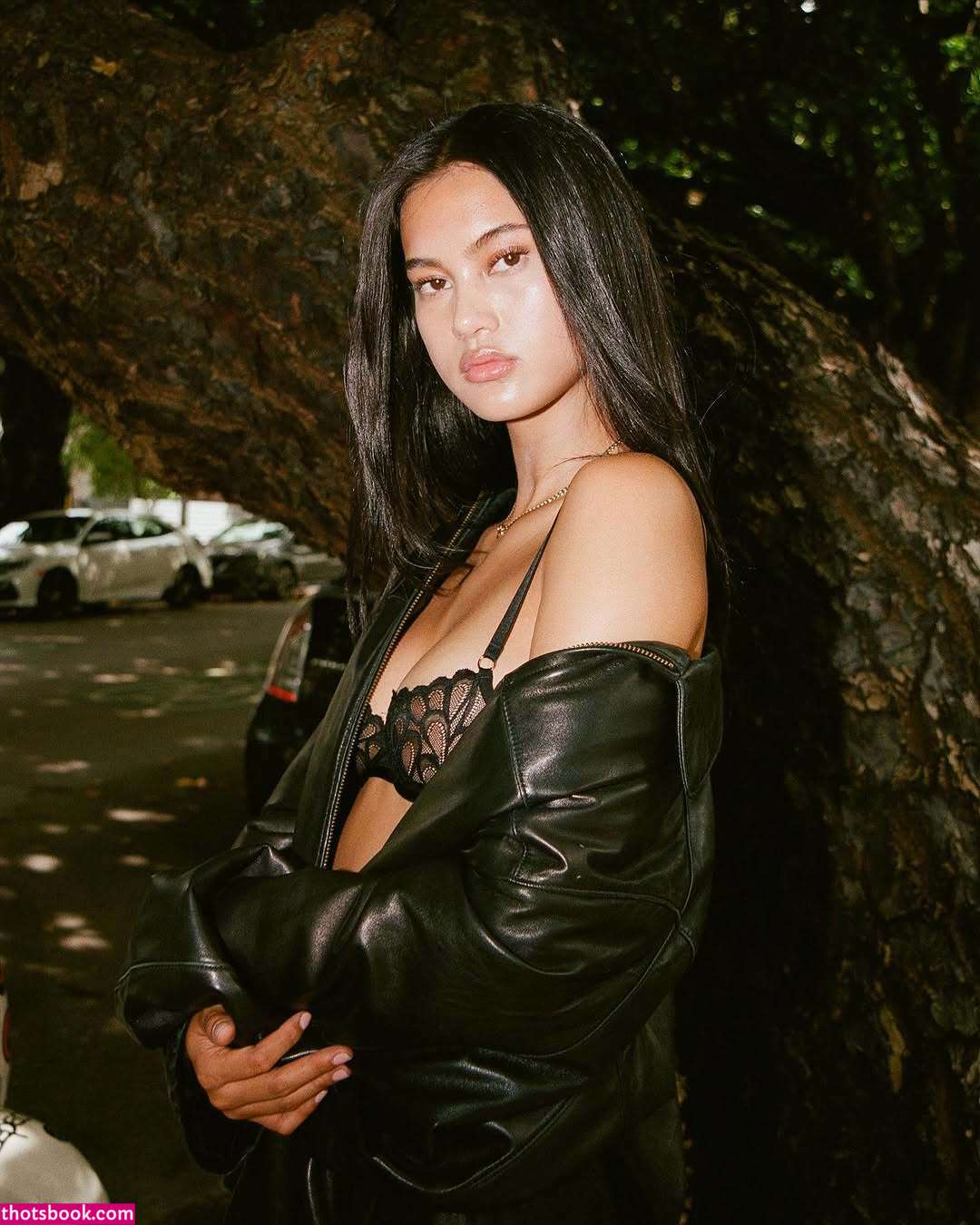 Amanda Sebastian Nude Leaks OnlyFans Photos #6 1747841