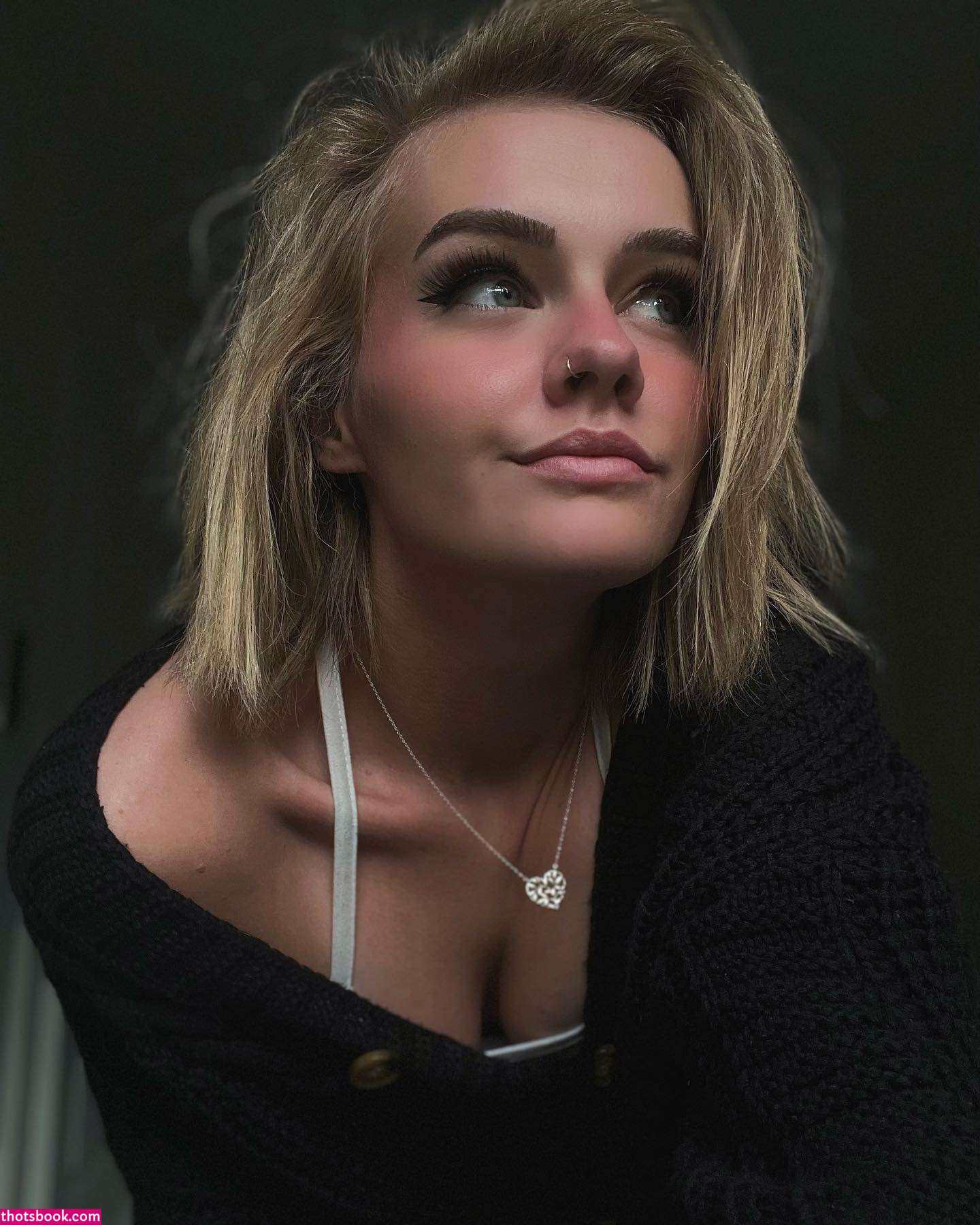 CaileeTV Nude Leaks OnlyFans Photos #5 1747921