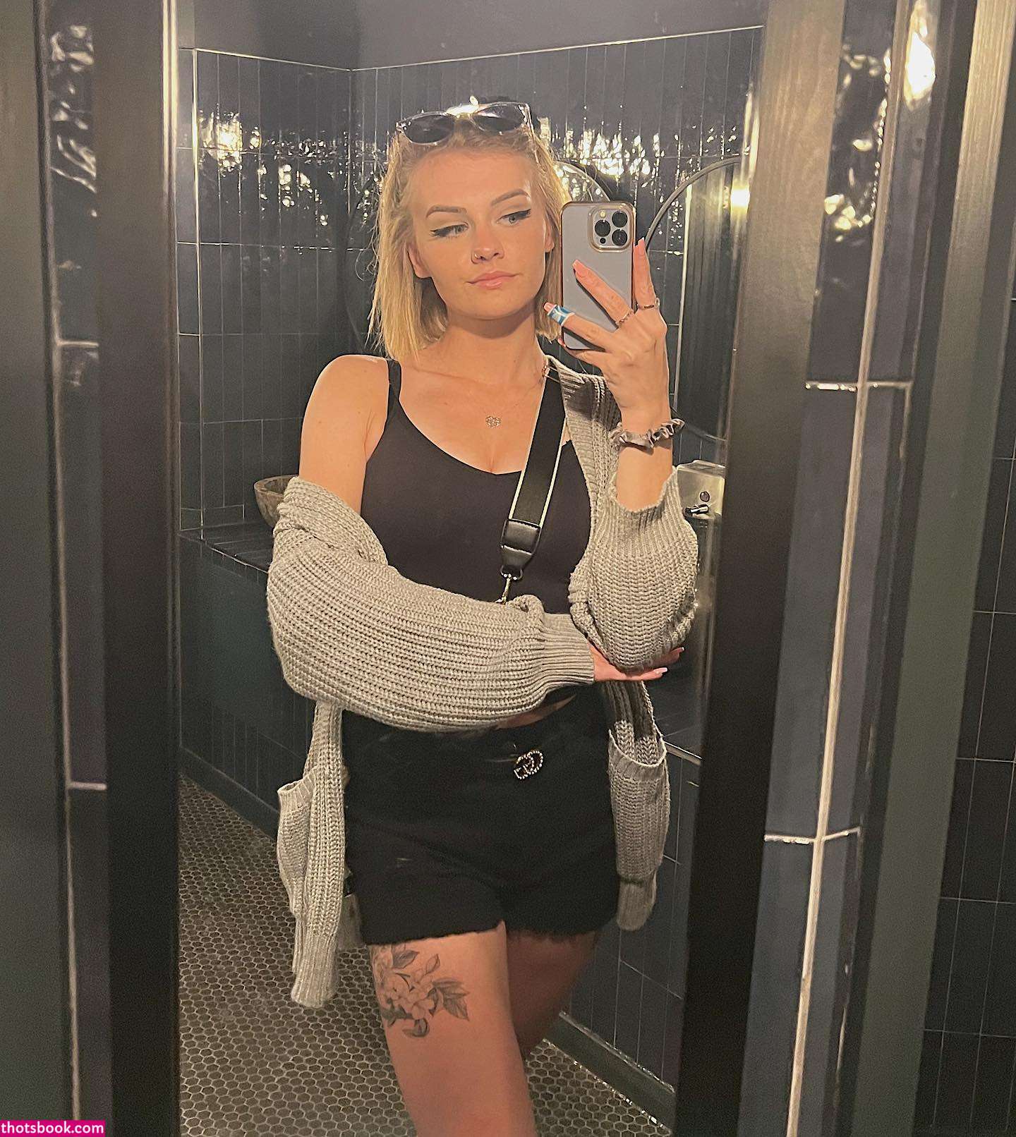 CaileeTV Nude Leaks OnlyFans Photos #5 1747924