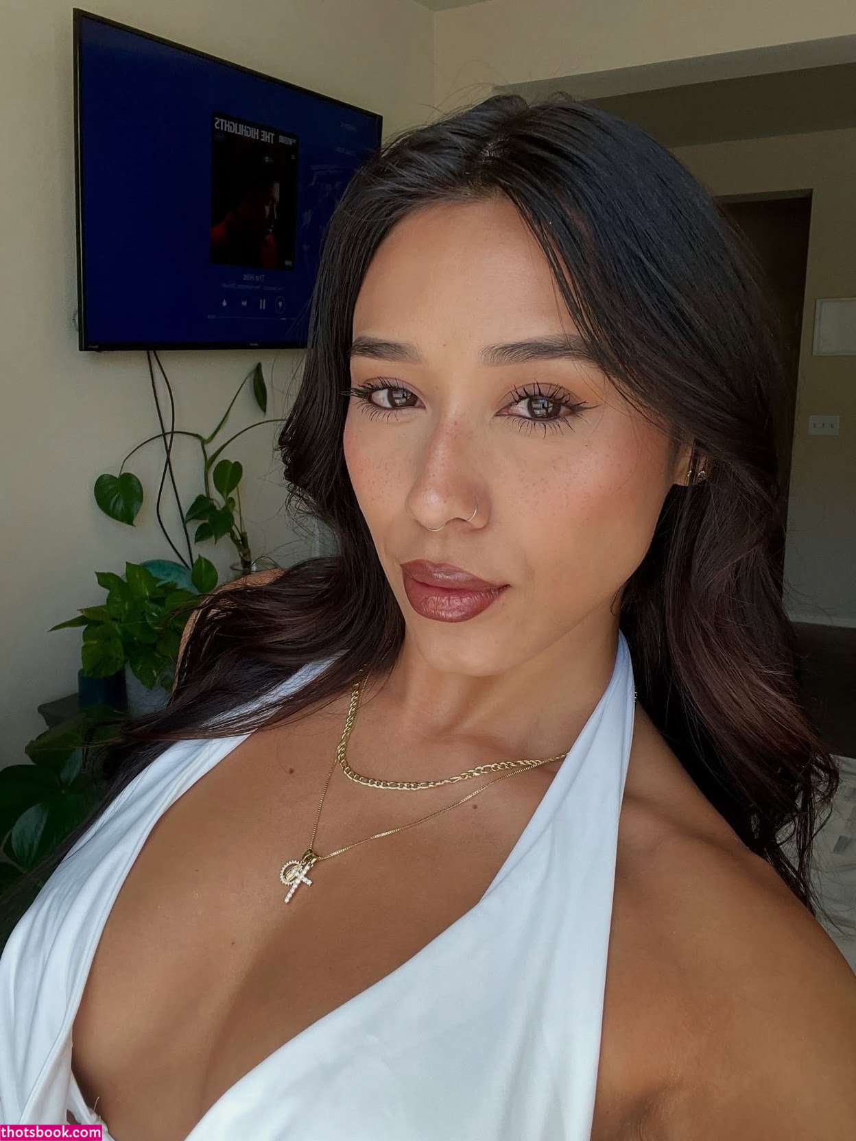 emilyorsatt Nude Leaks OnlyFans Photos #3 1748187