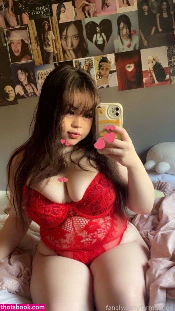 farmdango farm Nude Leaks OnlyFans Photos #1 1748244