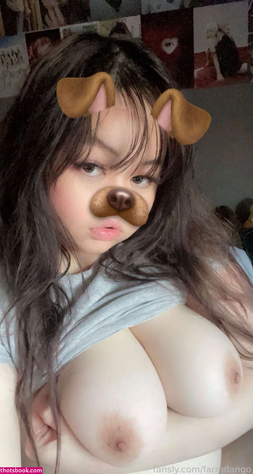 farmdango farm Nude Leaks OnlyFans Photos #1 1748245