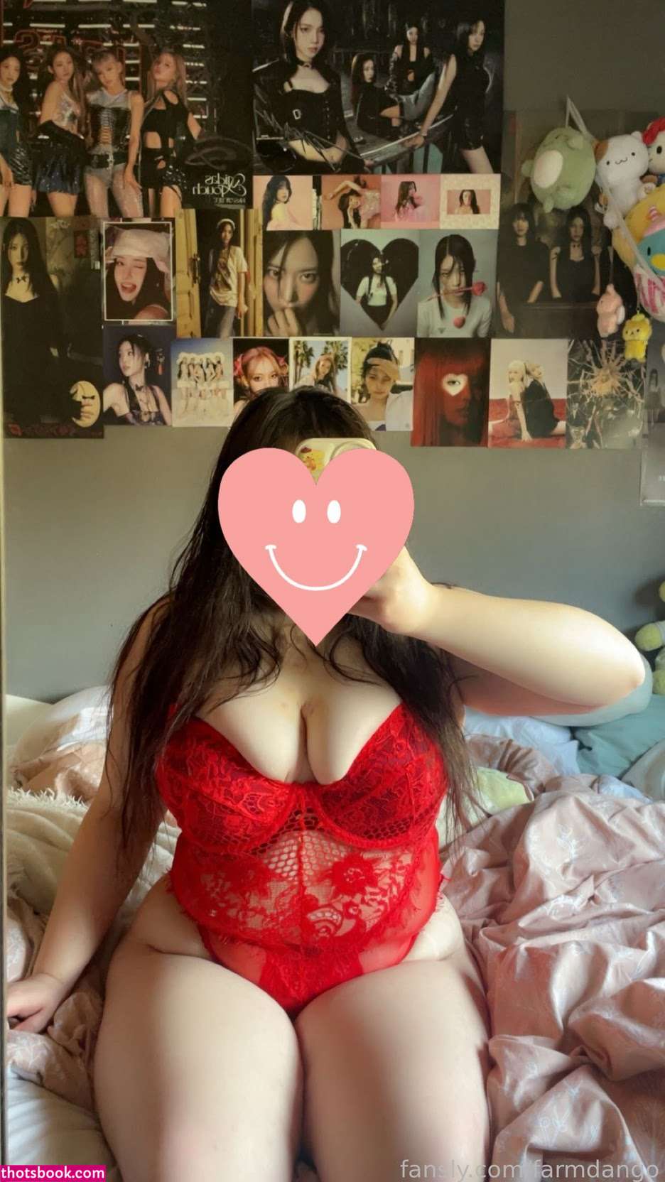 farmdango farm Nude Leaks OnlyFans Photos #1 1748248