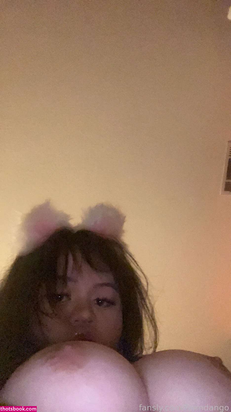 farmdango farm Nude Leaks OnlyFans Photos #1 1748249