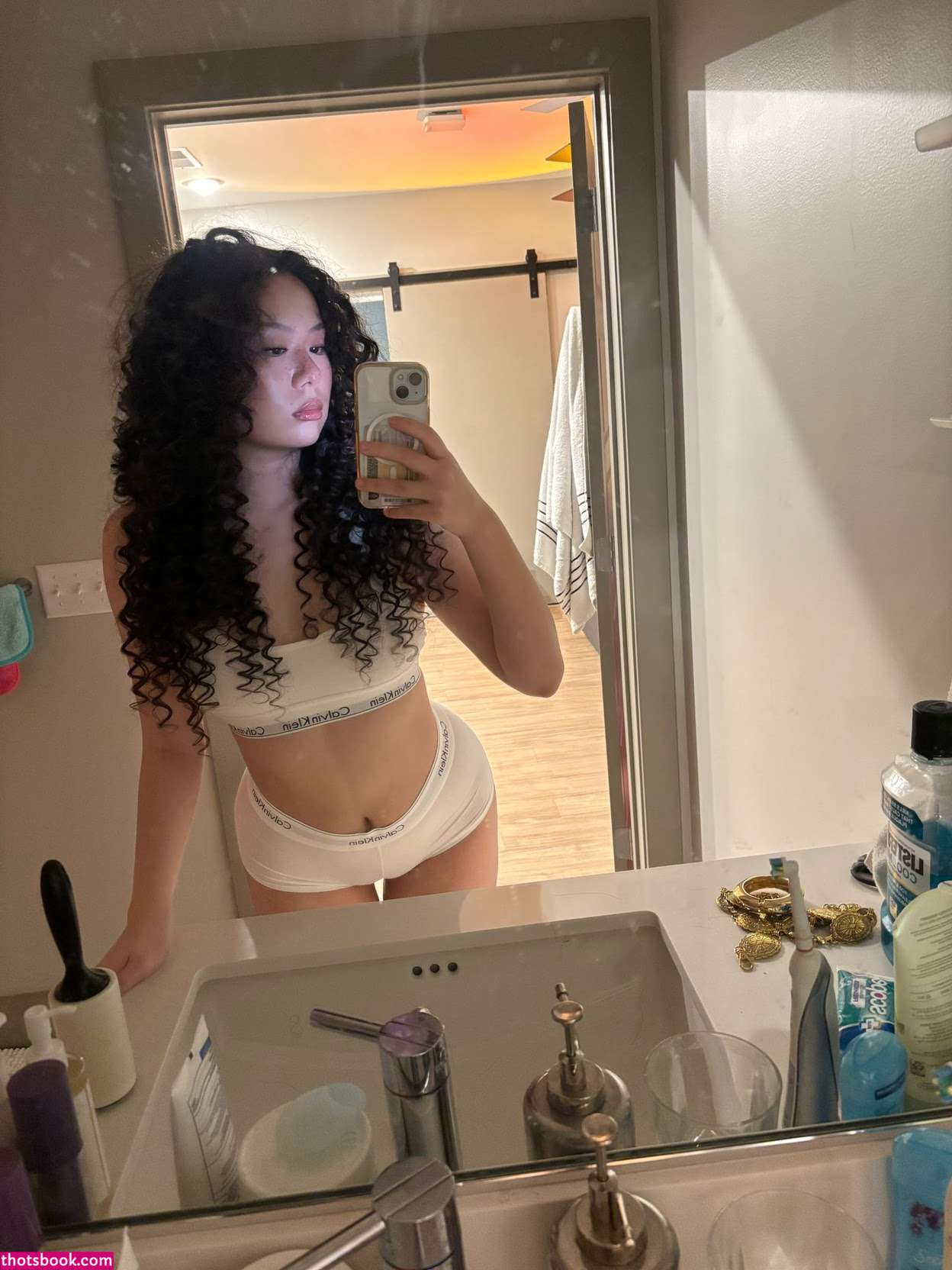 iluvcows5evr marzhouu Nude Leaks OnlyFans Photos #2 1748314