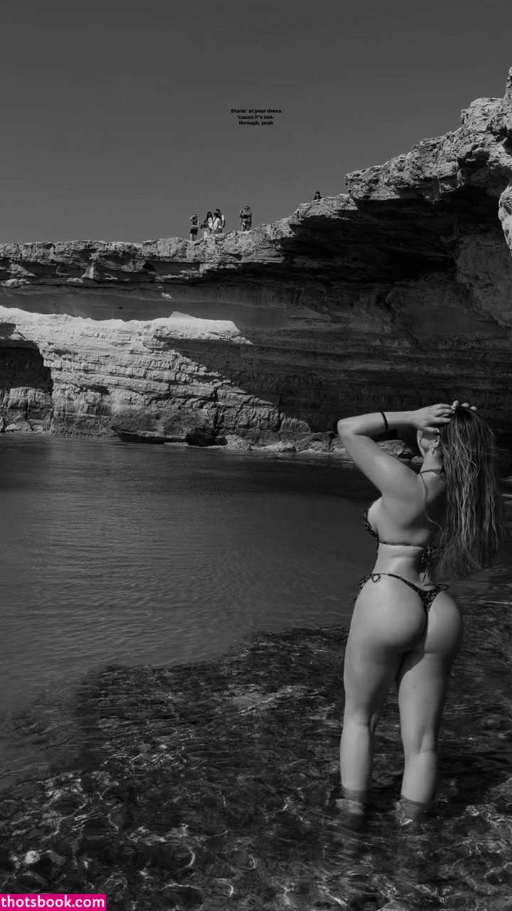 madeleine 1912 Nude Leaks OnlyFans Photos #3 1748683