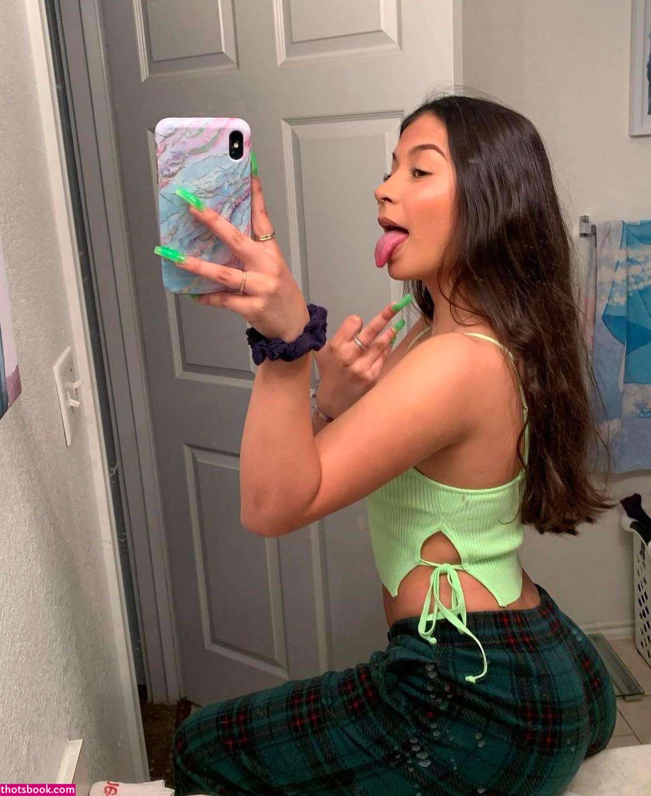 bblmak maktheteaser Nude Leaks OnlyFans Photos #1 1760583