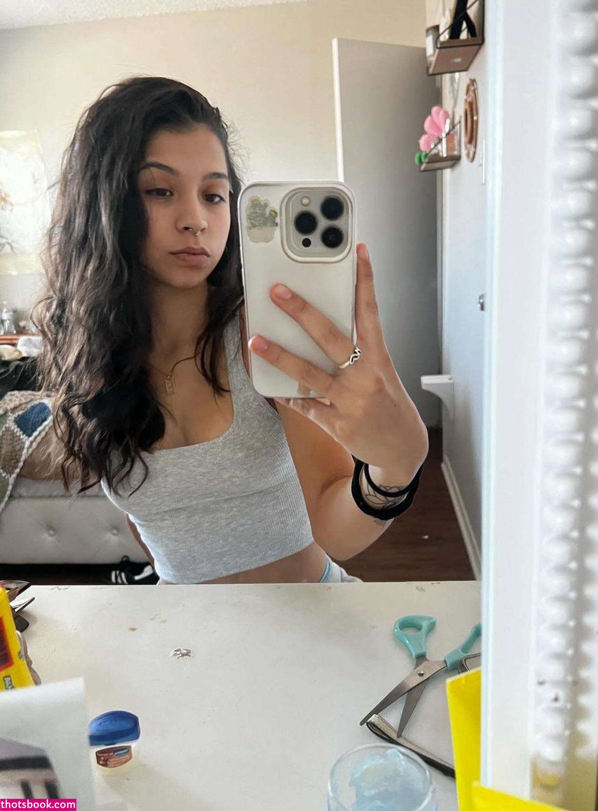 bblmak maktheteaser Nude Leaks OnlyFans Photos #1 1760584