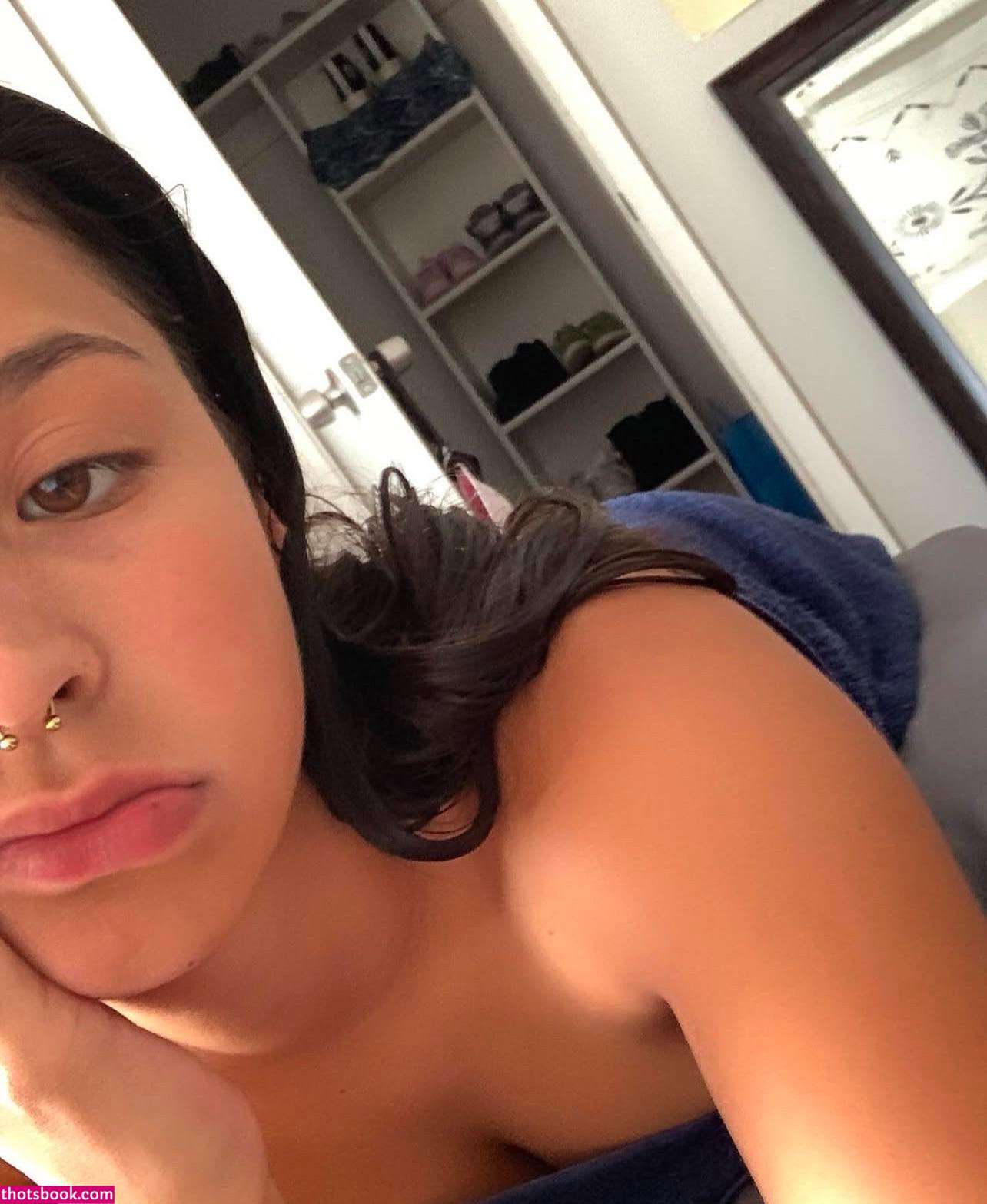 bblmak maktheteaser Nude Leaks OnlyFans Photos #1 1760585