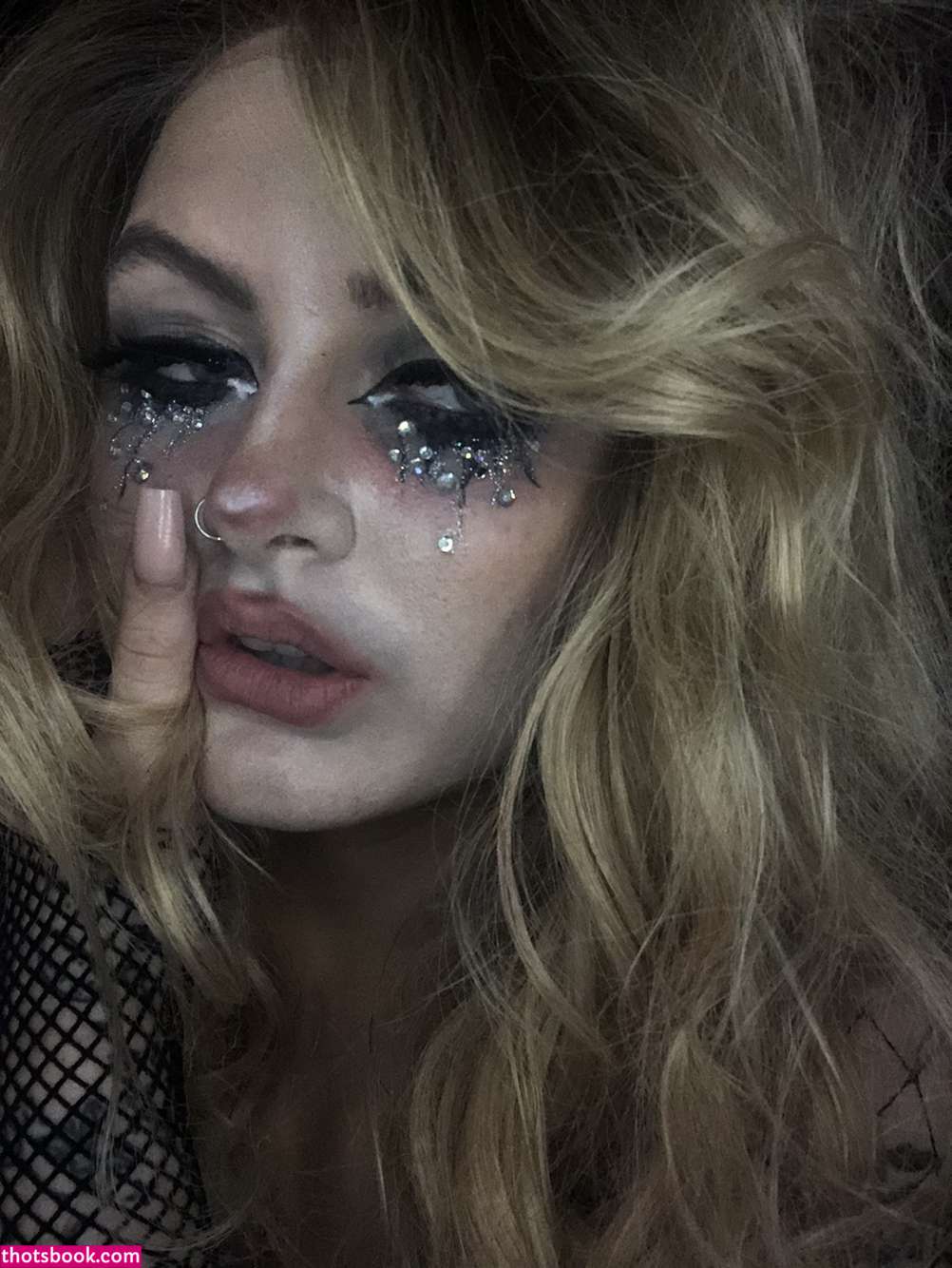 bubblelub Nude Leaks OnlyFans Photos #3 1760674