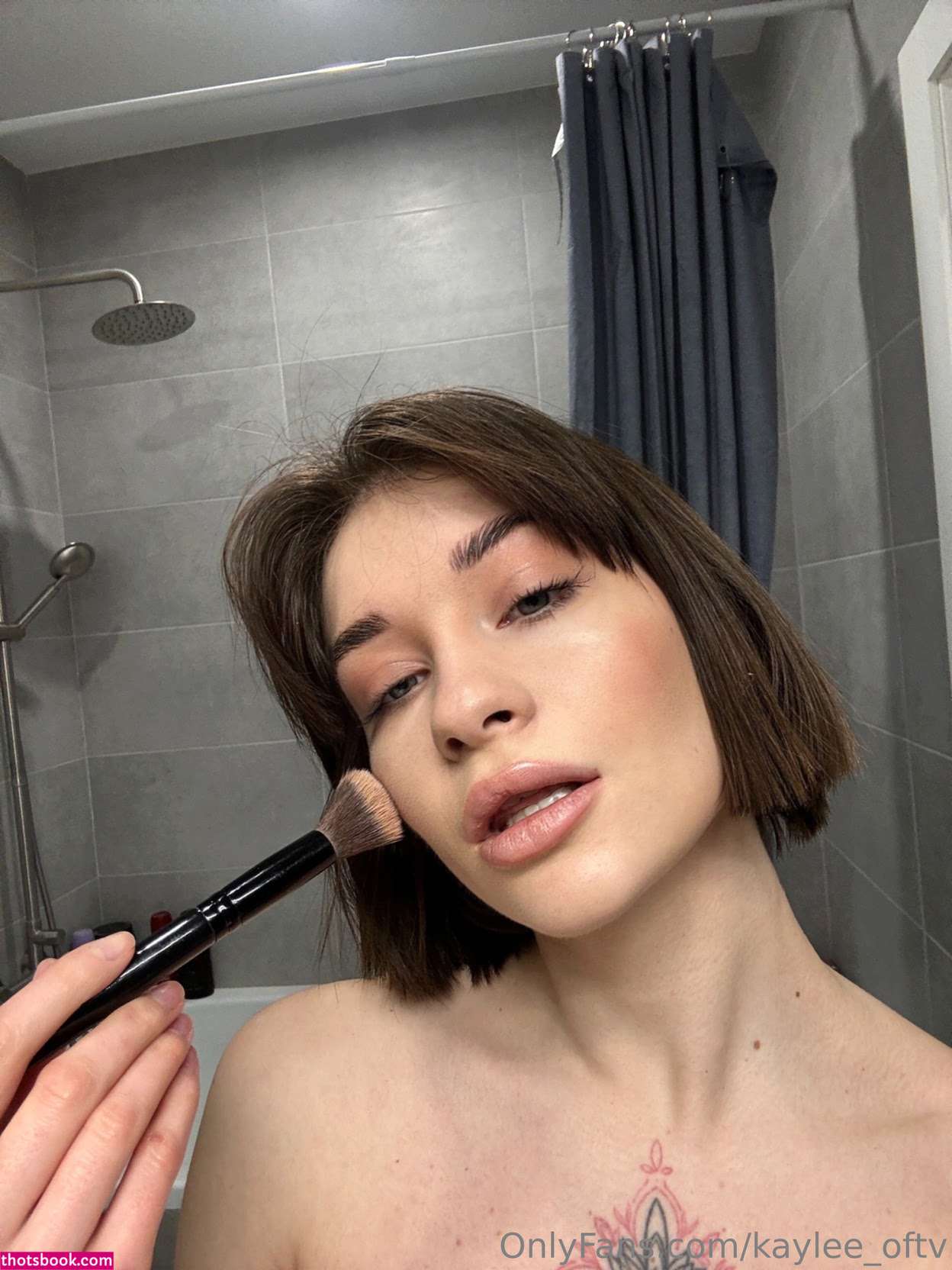 kaylee oftv Nude Leaks OnlyFans Photos #2 1761321