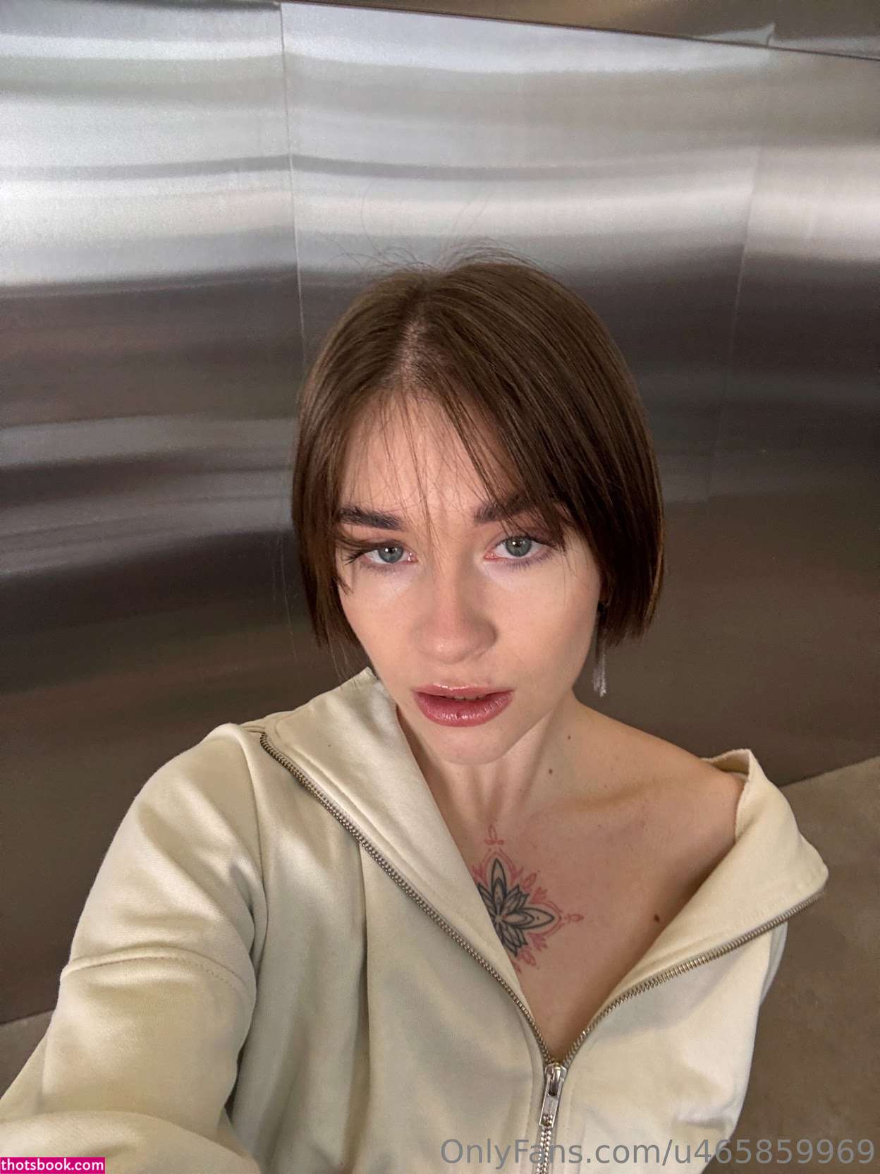 kaylee oftv Nude Leaks OnlyFans Photos #2 1761325