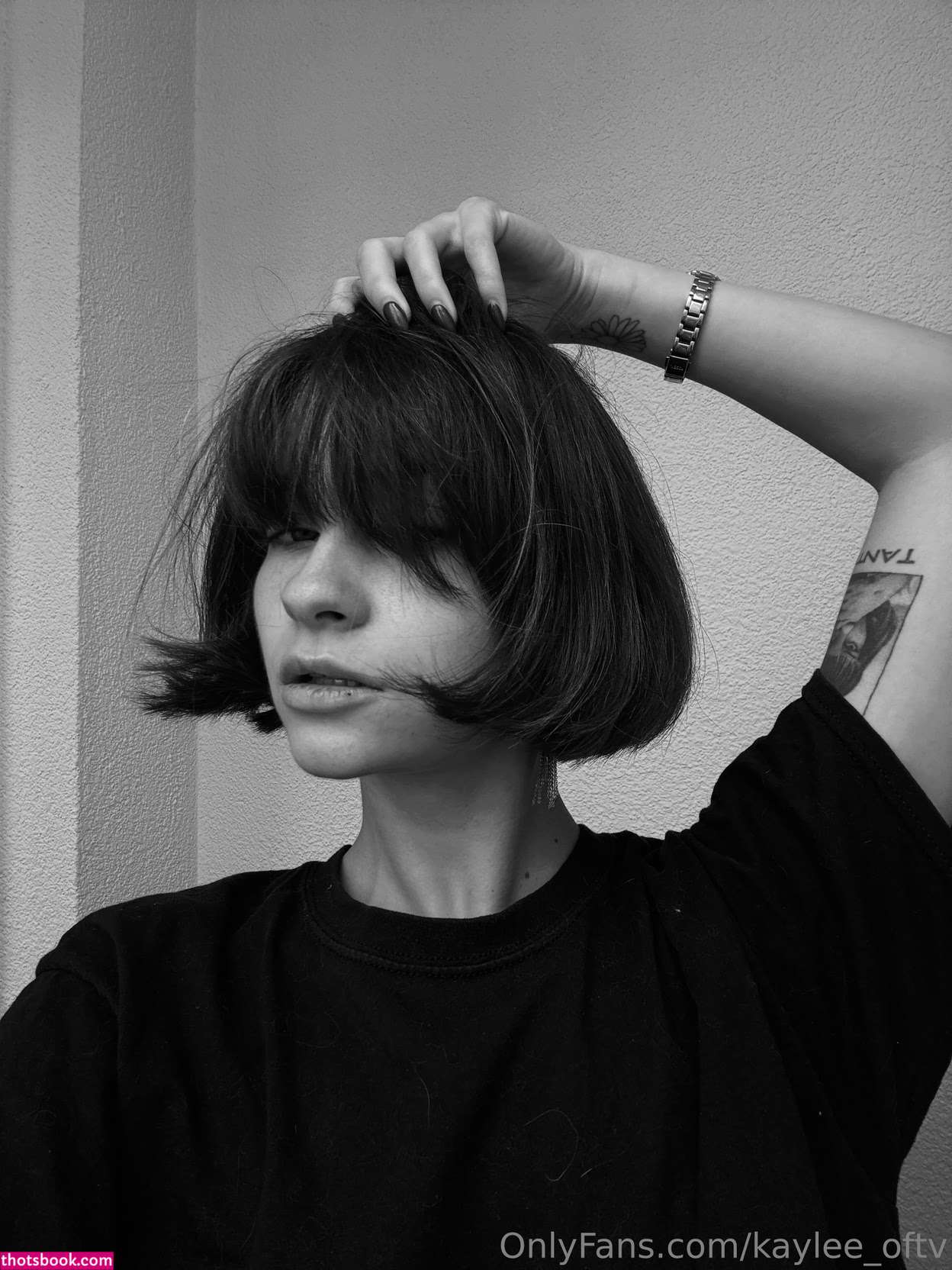 kaylee oftv Nude Leaks OnlyFans Photos #2 1761326