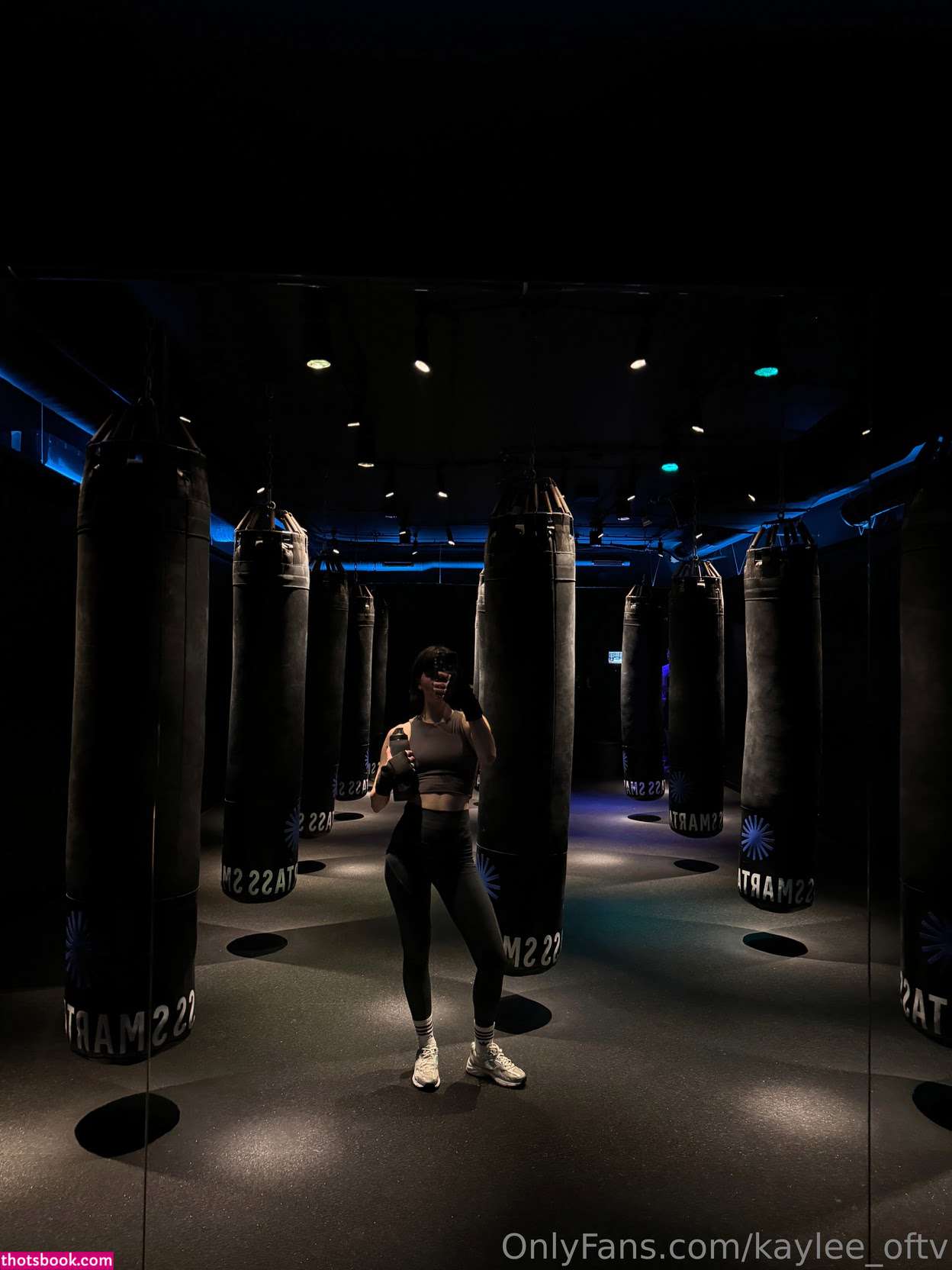 kaylee oftv Nude Leaks OnlyFans Photos #2 1761327