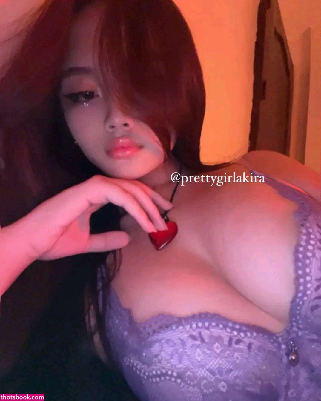 Maria Akira Shimizu Nude Leaks OnlyFans Photos #4 1761492