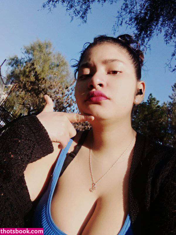 Valentina Kithoky Kithoky Nya valentinakithokymmd Nude Leaks OnlyFans Photos #1 1762170