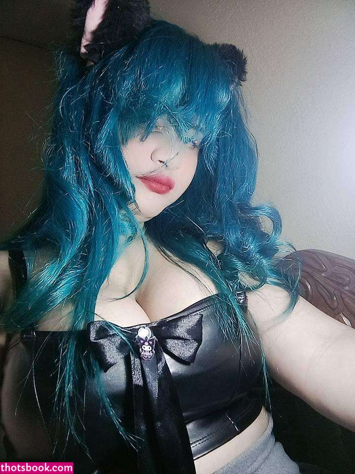 Valentina Kithoky Kithoky Nya valentinakithokymmd Nude Leaks OnlyFans Photos #2 1762173