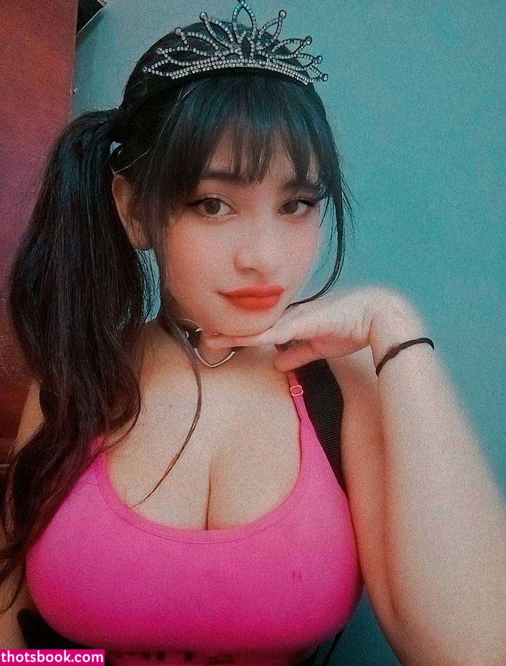 Valentina Kithoky Kithoky Nya valentinakithokymmd Nude Leaks OnlyFans Photos #2 1762175