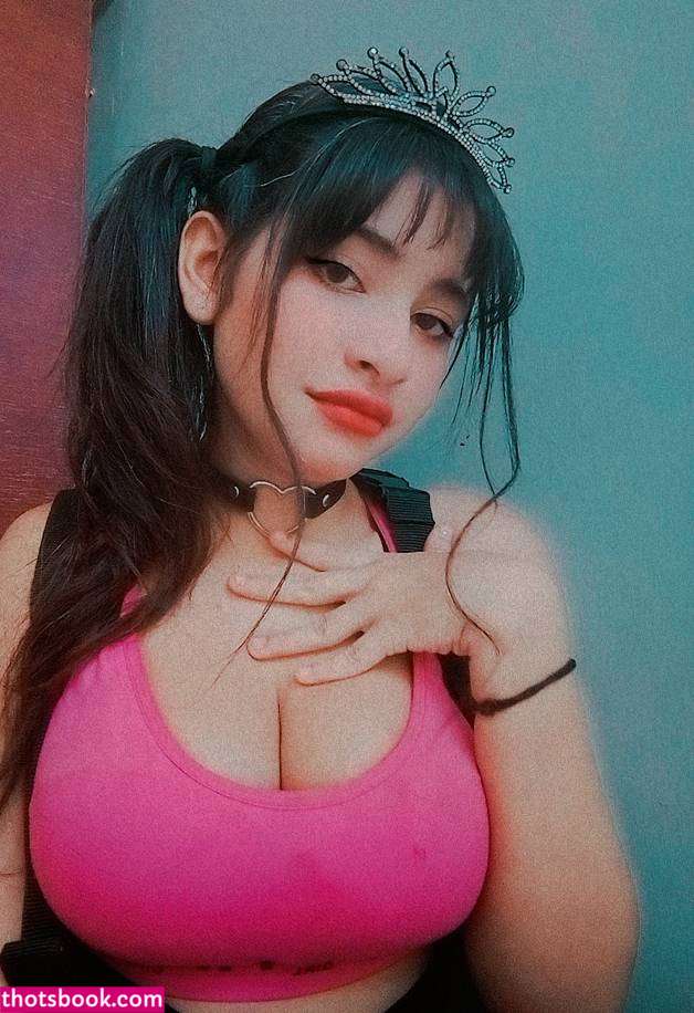 Valentina Kithoky Kithoky Nya valentinakithokymmd Nude Leaks OnlyFans Photos #2 1762183