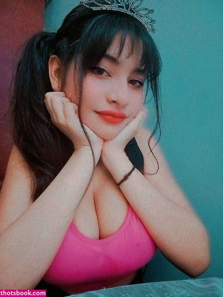 Valentina Kithoky Kithoky Nya valentinakithokymmd Nude Leaks OnlyFans Photos #2 1762187