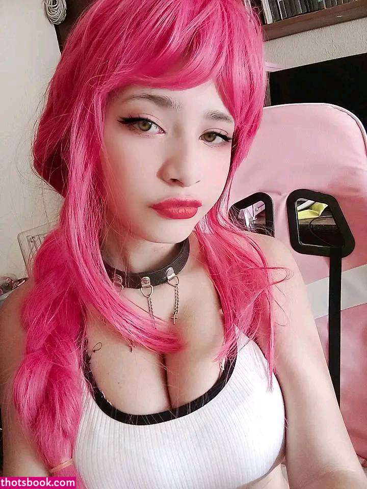 Valentina Kithoky Kithoky Nya valentinakithokymmd Nude Leaks OnlyFans Photos #3 1762189