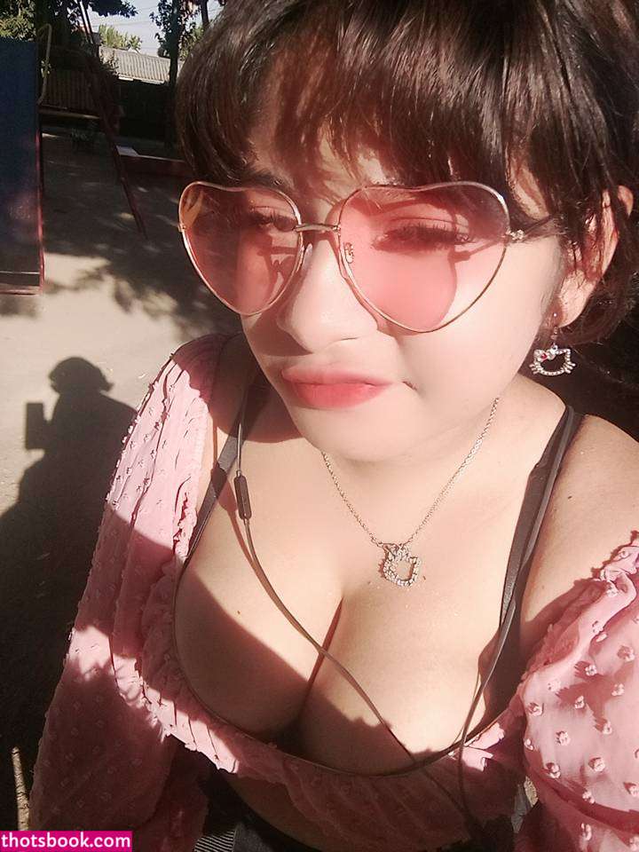 Valentina Kithoky Kithoky Nya valentinakithokymmd Nude Leaks OnlyFans Photos #3 1762190