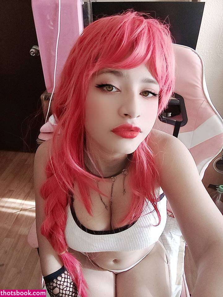 Valentina Kithoky Kithoky Nya valentinakithokymmd Nude Leaks OnlyFans Photos #3 1762193