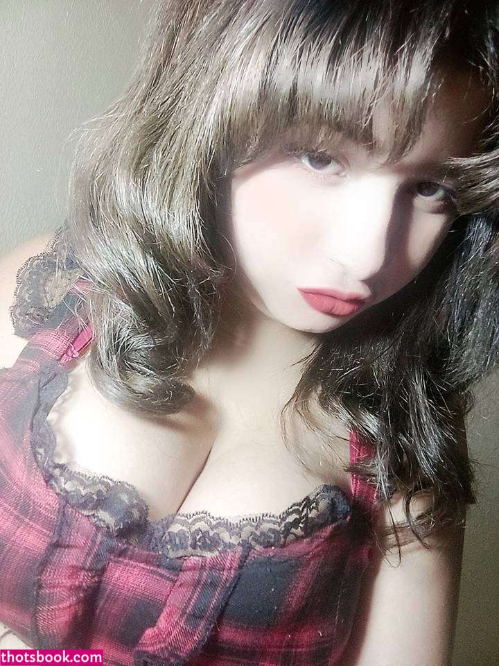 Valentina Kithoky Kithoky Nya valentinakithokymmd Nude Leaks OnlyFans Photos #3 1762195