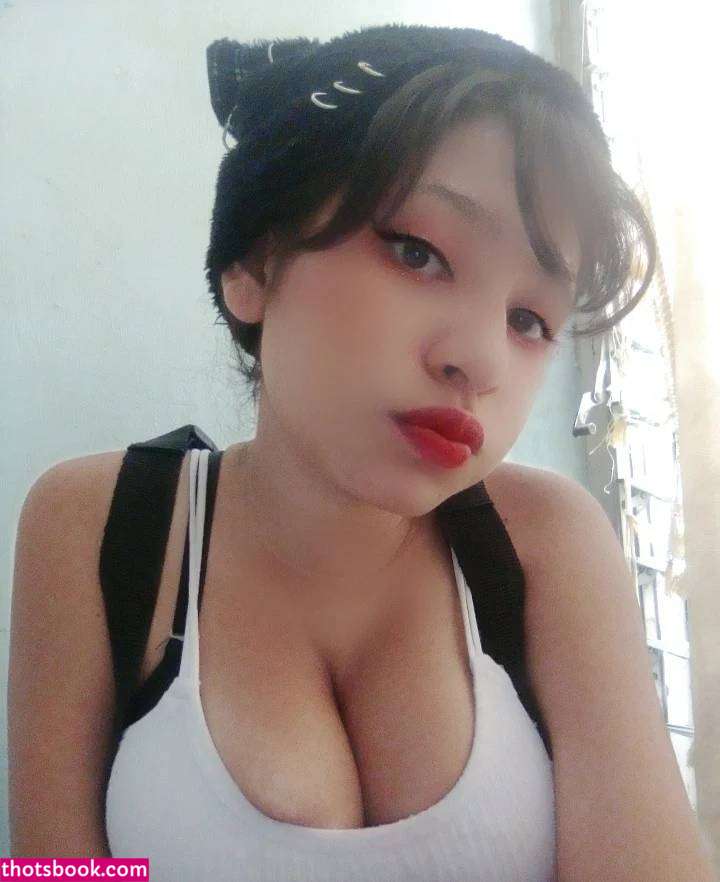 Valentina Kithoky Kithoky Nya valentinakithokymmd Nude Leaks OnlyFans Photos #5 1762207