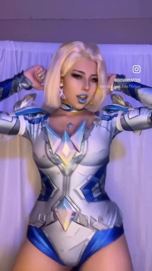 Giovannatcos Nude Leaks OnlyFans Video #1
