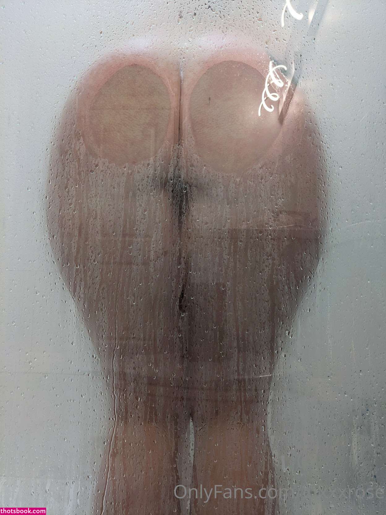 luxxxrose Nude Leaks OnlyFans Photos #3 1773691