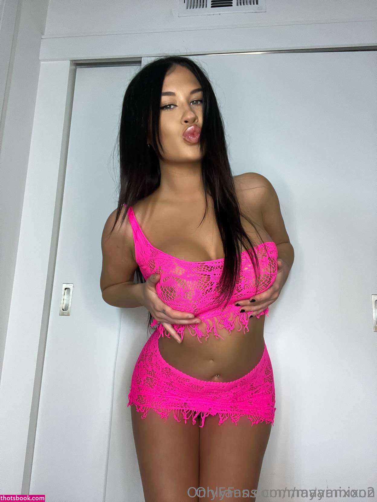 mayamixon2 Nude Leaks OnlyFans Photos #4 1773834