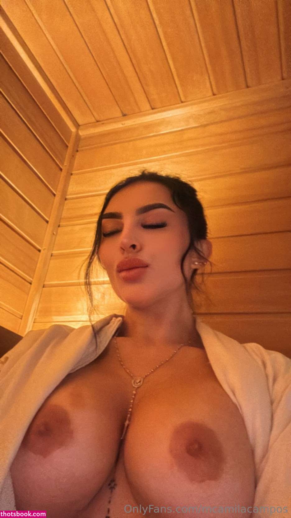 mcccmccc Nude Leaks OnlyFans Photos #6 1773881