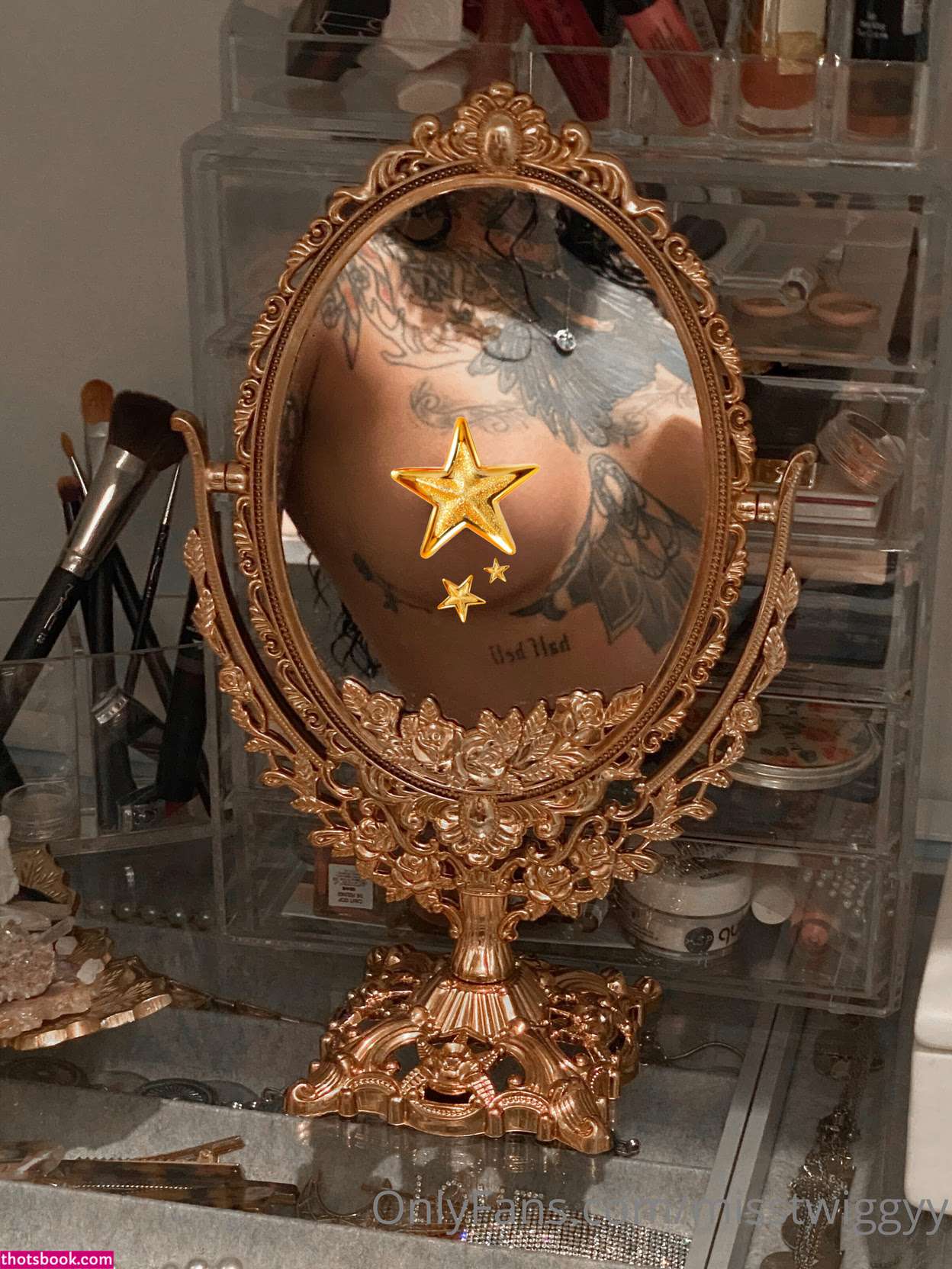 misstwiggyy Nude Leaks OnlyFans Photos #4 1773951