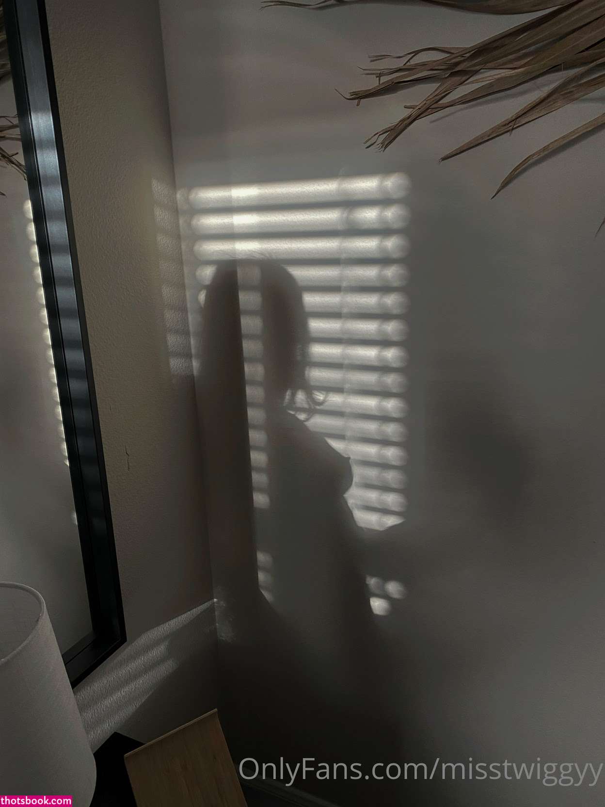 misstwiggyy Nude Leaks OnlyFans Photos #4 1773952