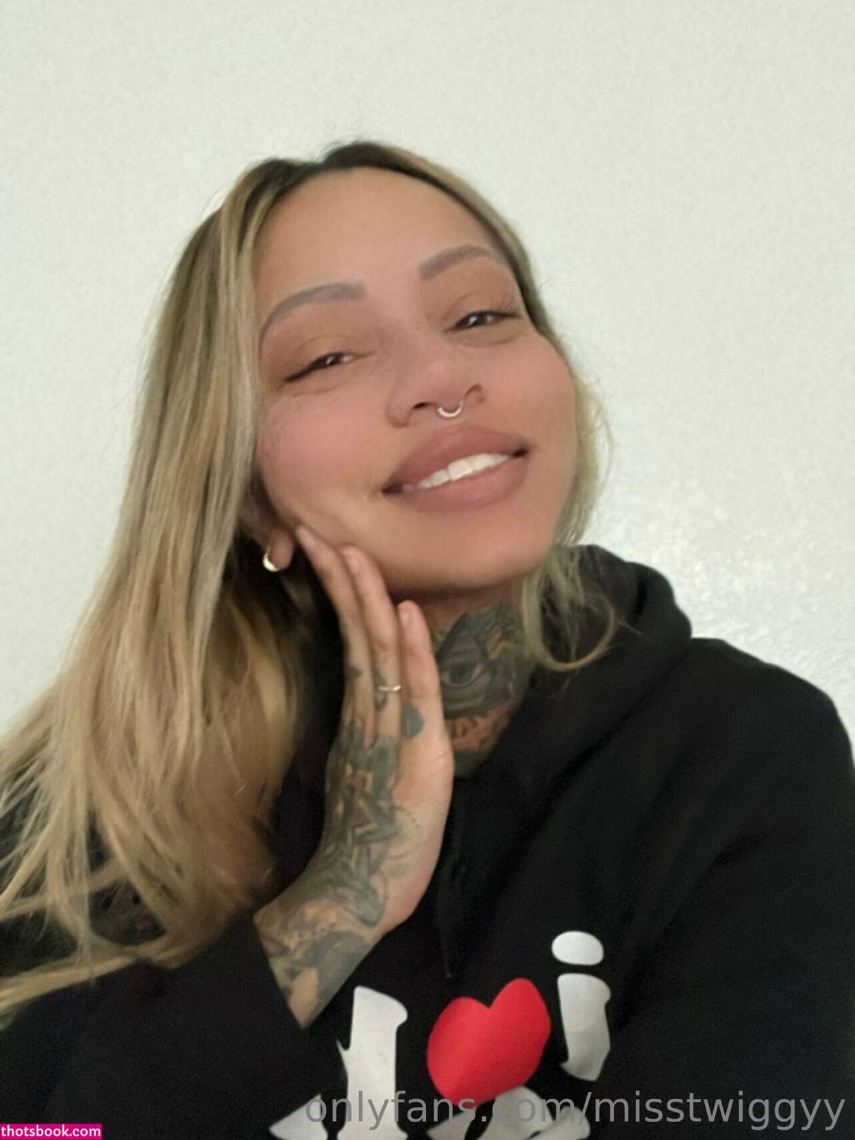 misstwiggyy Nude Leaks OnlyFans Photos #6 1773960