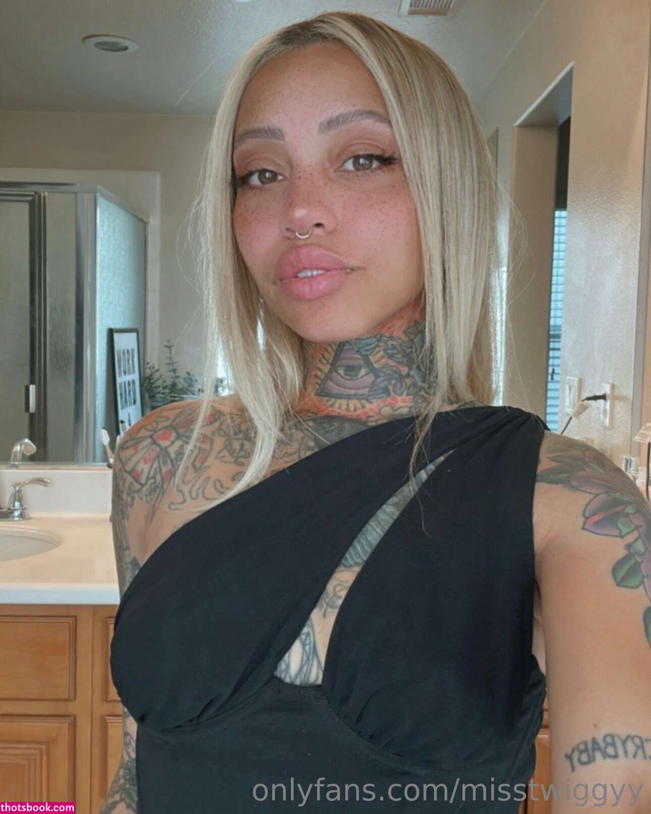 misstwiggyy Nude Leaks OnlyFans Photos #6 1773962