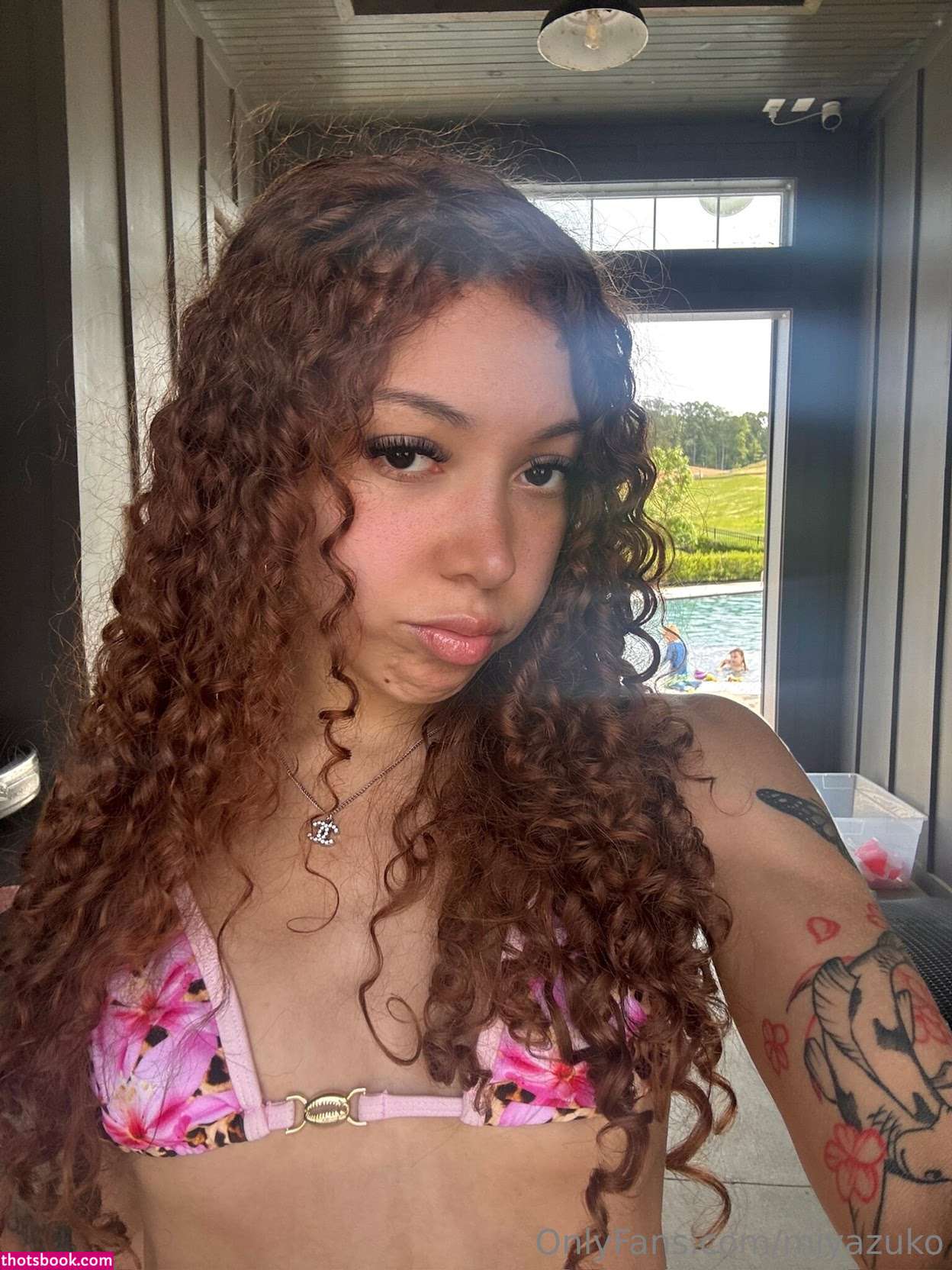 miyazuko Nude Leaks OnlyFans Photos #2 1773981