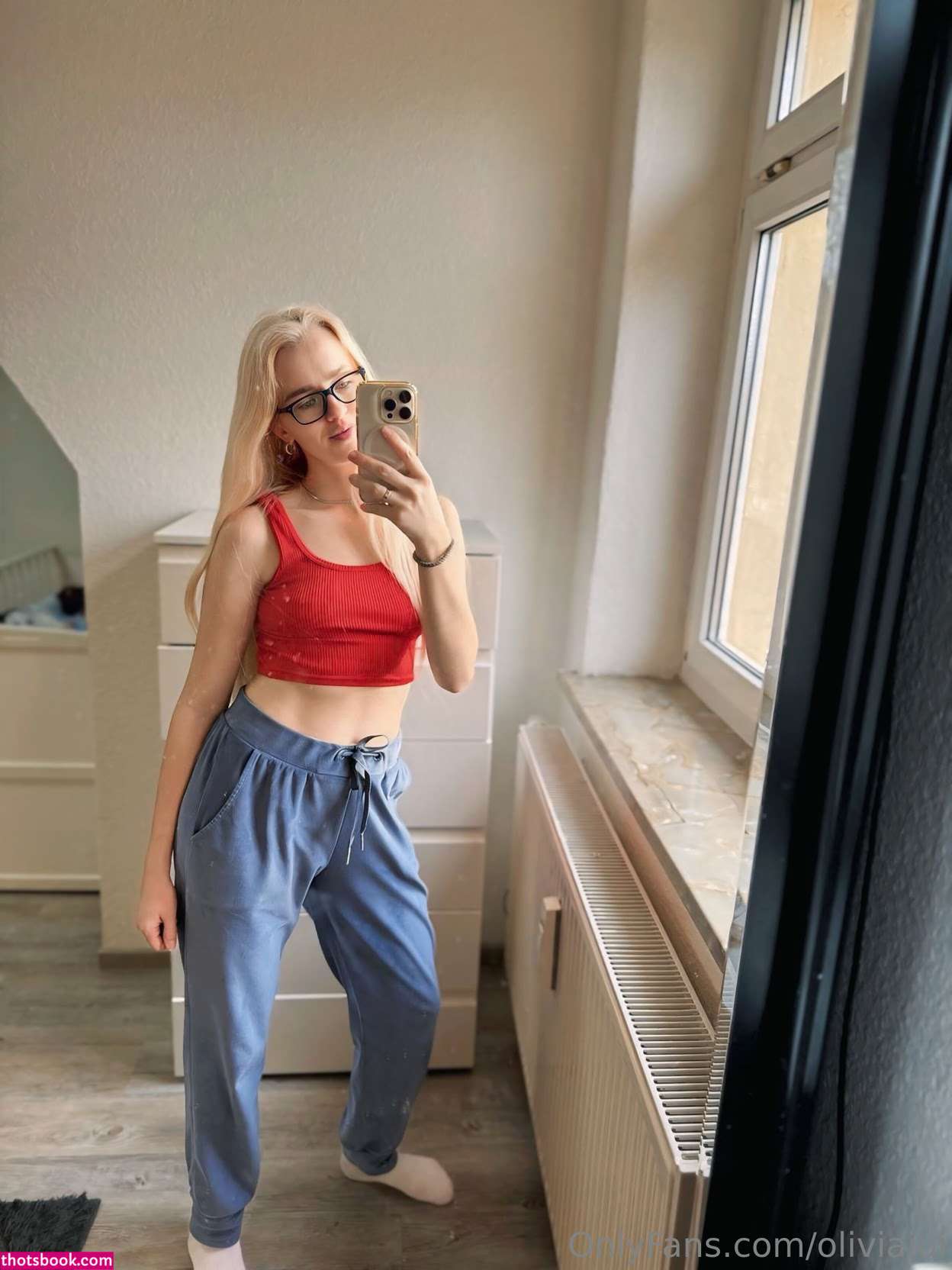 oliviaiui Nude Leaks OnlyFans Photos #3 1774160