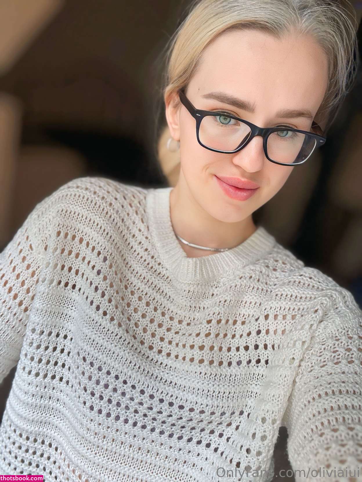 oliviaiui Nude Leaks OnlyFans Photos #5 1774172