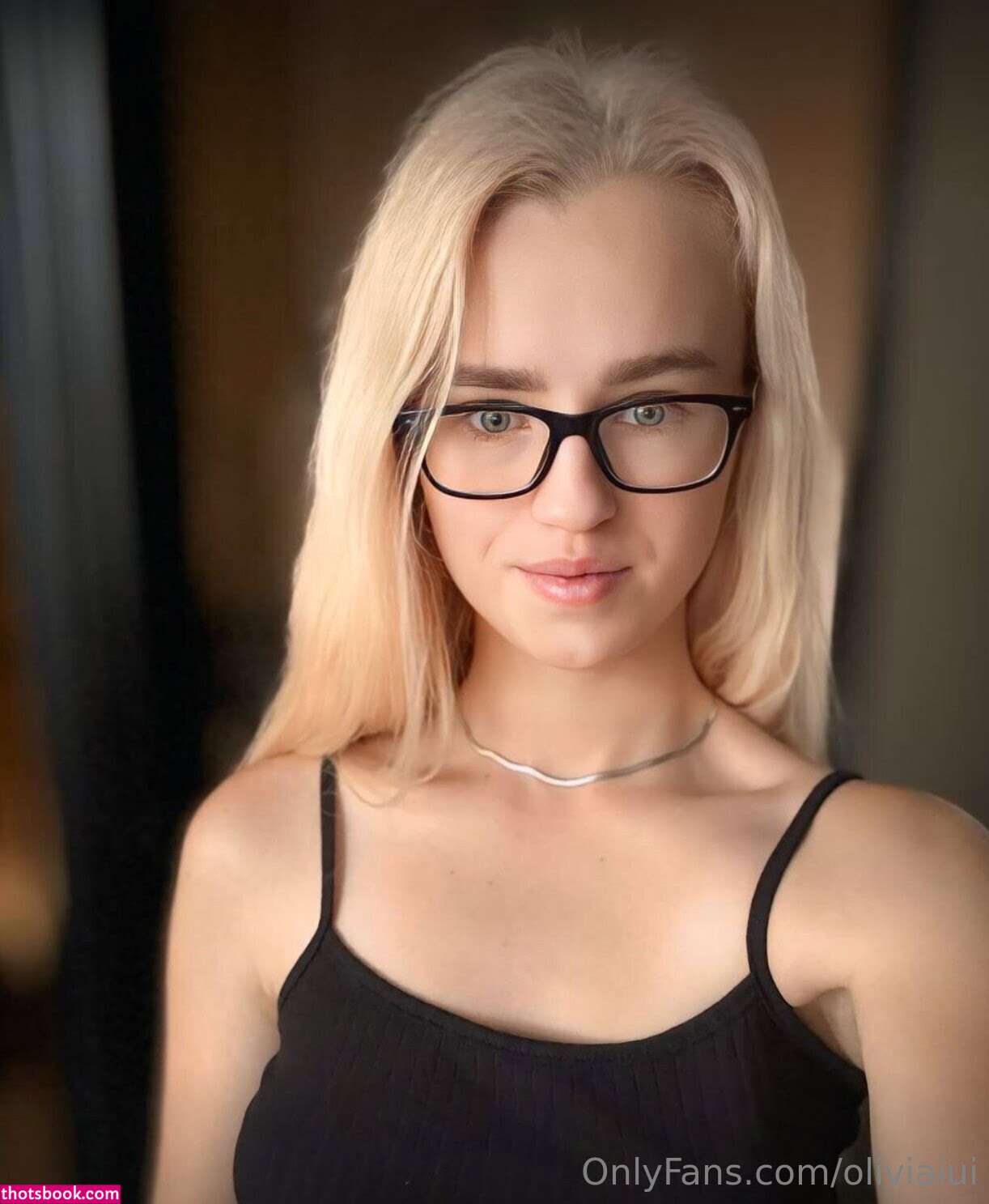 oliviaiui Nude Leaks OnlyFans Photos #6 1774183